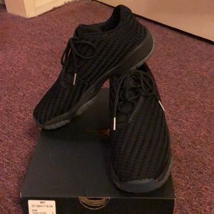 Air Jordan Future Low ‘Gamma’